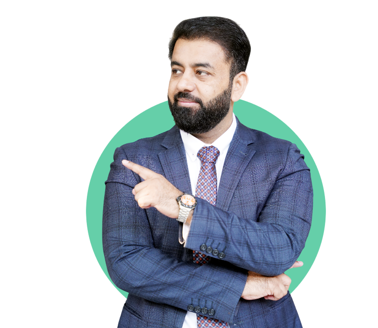 munir-ahmad